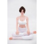 XYcolo DOLL 32/身長170cm/バストEカップ/素材オーガニック製頭部＋プラチナシリコン製ボディ